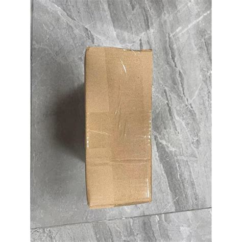 YunNasi 2 Tier Lazy Susan Organizer Big Enough Spinning Rack India | Ubuy