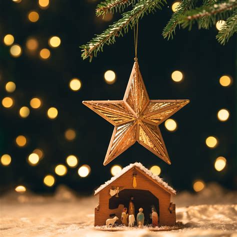 Incredible Compilation: Over 999 Christmas Eve Images in Stunning 4K ...