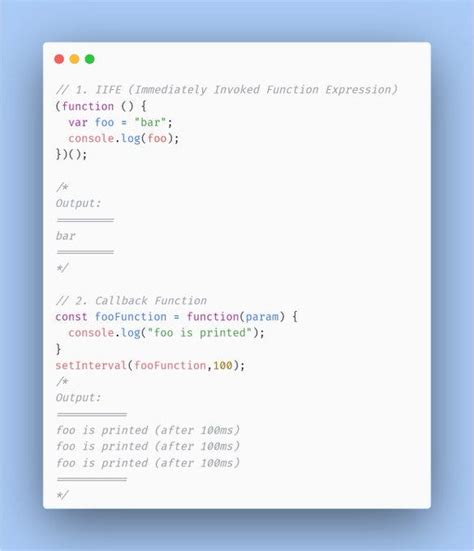 Image result for Expression in JavaScript