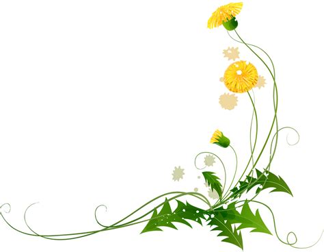 Image result for Java Turtle Graphics