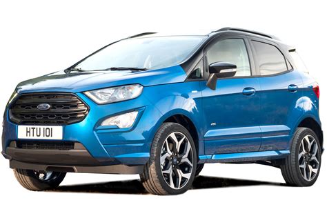 Buy Ford Ecosport New at Skye Fishbourne blog