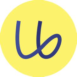 MakeIntern | Internships in India