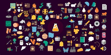 Image result for Little Alchemy 2 Tutorial