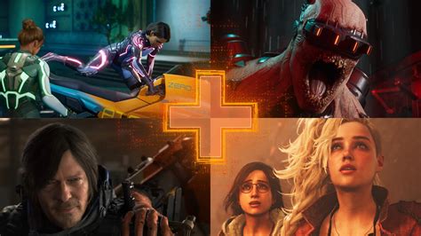 Best Xbox Series X games: The 25 greatest Xbox games to play in 2025 ...