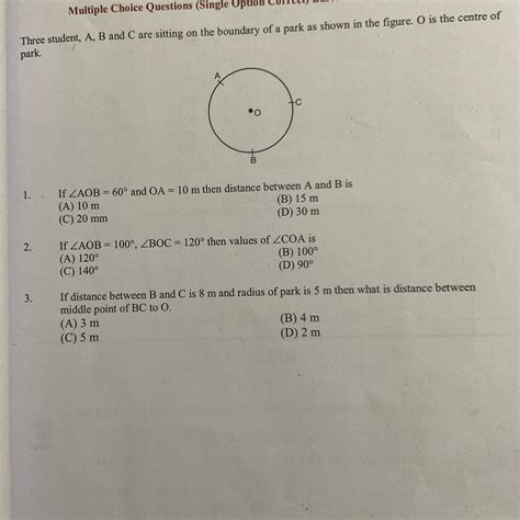 Answer this math question please - Brainly.in