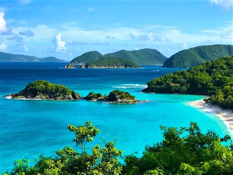 St. John, VI Vacation Rentals: house rentals & more | Vrbo