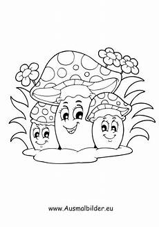 ausmalbilder herbst zum ausdrucken bilder zum ausmalen und ausdrucken herbst ausmalbilder ausmalbilder herbst zum ausdrucken bilder zum ausmalen und ausdrucken herbst ausmalbilder