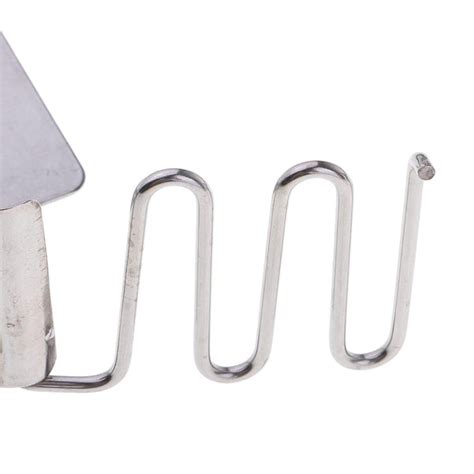 ⚡️Buy Max Double Cylinder Fold Edge Binder Attachment Folder Tape ...