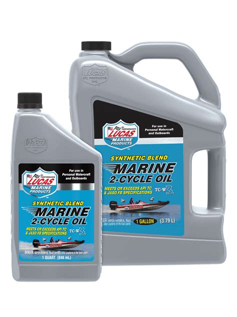 Lucas Oil Products, Inc. | BBB Business Profile | Better Business Bureau