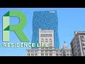 Auburn University at Montgomery Vs Roosevelt University: Which one is ...
