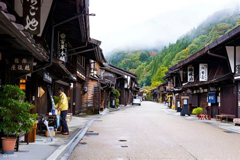 1-Day Customizable Tour of Matsumoto Castle and Kamikochi - Klook India