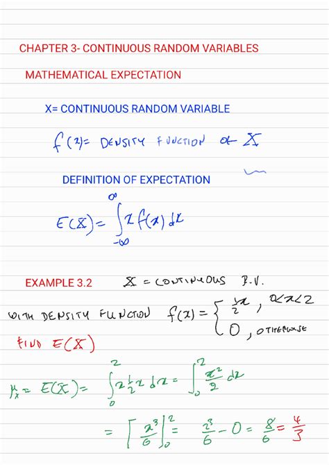 Indicator Random Variables Expectation Problems 的图像结果