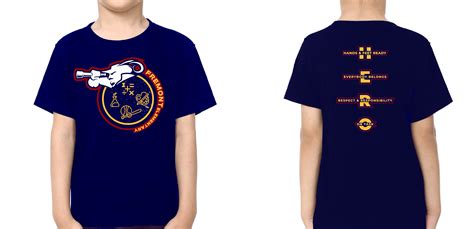 Playful, Modern, Education - Elementary School T-shirt Design for a ...