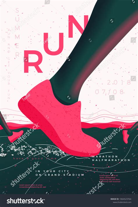 Run for Fun 的图像结果