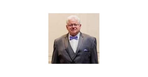 Felix L. York Obituary (2024) - London, KY - House-Rawlings Funeral ...