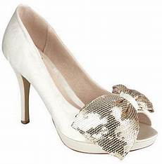 Faith Bridal Shoes by If I Were Kate Middleton And I Had To Buy Some Bridal Faith Bridal Shoes