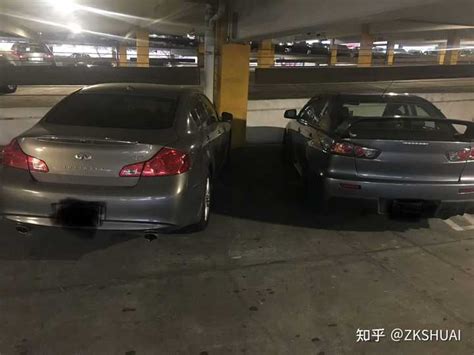 Jdmc Machine 的图像结果