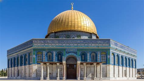 Muslim Religion 的图像结果