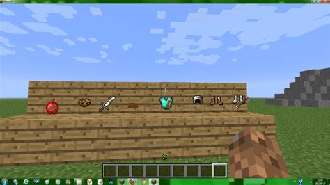 Image result for Minecraft Poop Texture