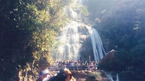 Perene Tourism (2024): All You Need to Know Before You Go