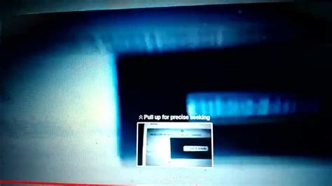 Image Map Tutorial 的图像结果