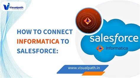 Image result for How Connect Database to Informatica First Time