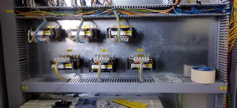 Adroit Automation & Robotic System Pune - The Automation People