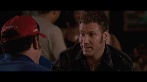 Talladega Nights: The Ballad of Ricky Bobby (2006) Screencap | Fancaps
