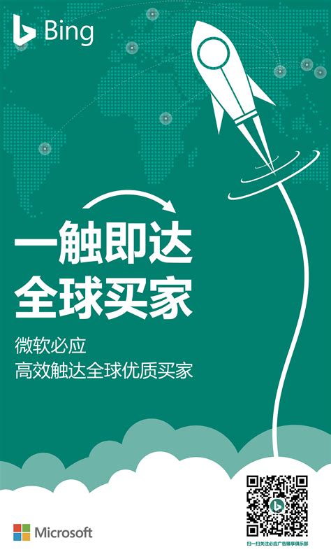 微软bing 的图像结果