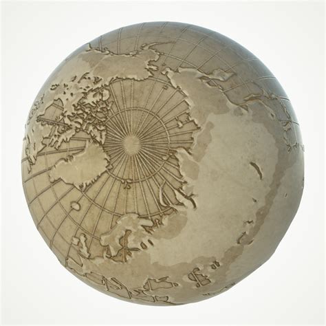 Image result for Earth Globe World