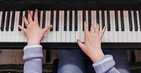 Free Online Metronome – Precise Tempo Tool