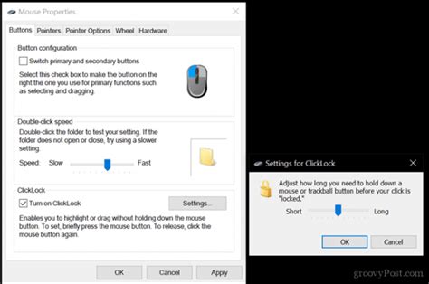 Image result for Mouse Opens File On Single Click