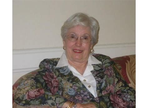 Shirley Canaday Obituary (1934 - 2023) - Warren, IN - Chronicle-Tribune