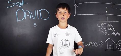 Curso Completo HTML 的图像结果