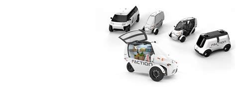 Accelerating the Journey to Semi-Autonomous Driving Through Innovative ...