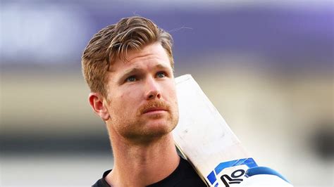 Jimmy Neesham declines New Zealand contract, Blair Tickner and Finn ...