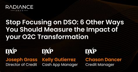 Image result for O2C Best Practices