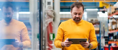 Bing Maps Local Guide 的图像结果