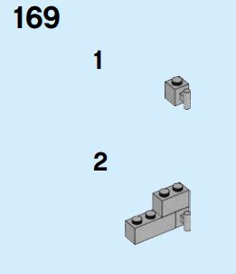 Image result for Graphical Error Analysis