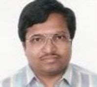 Division of EECS, Indian Institute of Science