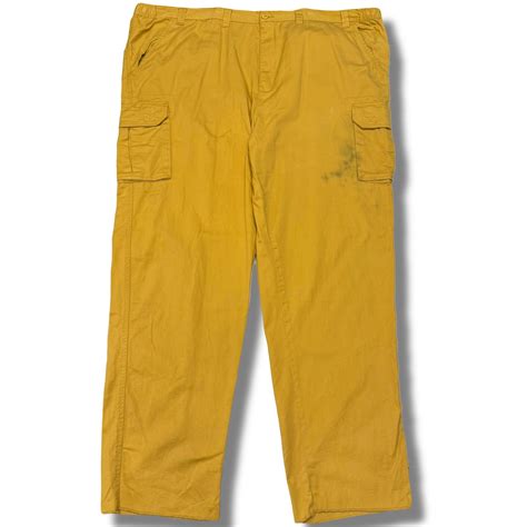 90s BOULDER CREEK カーゴパンツ | RIDDLE clothing