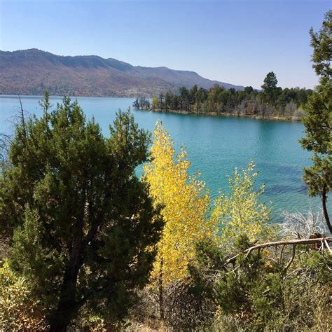 Lake Nighthorse (Durango) - 2022 All You Need to Know BEFORE You Go ...