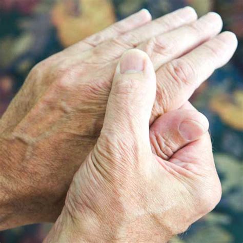 Can Arthritis occur at any age? | Dr. Ramneek Mahajan