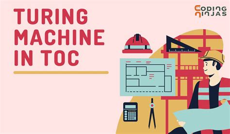 Turing Machine in Toc Complete 的图像结果