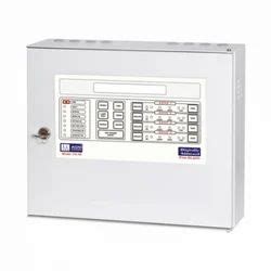 Agni Fire Alarm Panel - Conventional Sounder Cum Strobe Wholesale ...