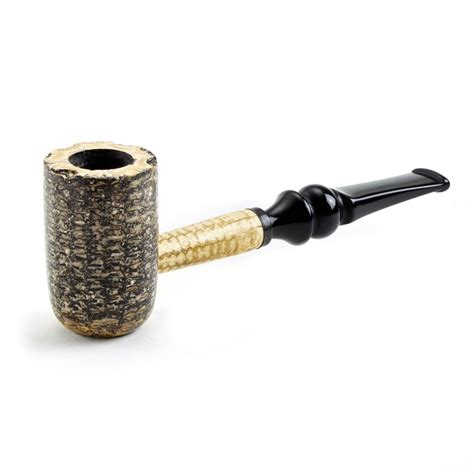 Smoking Pipes – Missouri Meerschaum Corn Cob Pipes