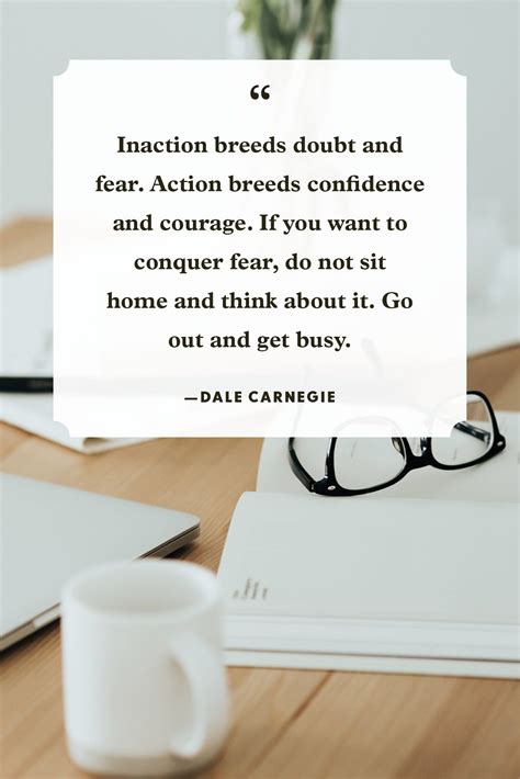 Busy Work Quotes 的图像结果