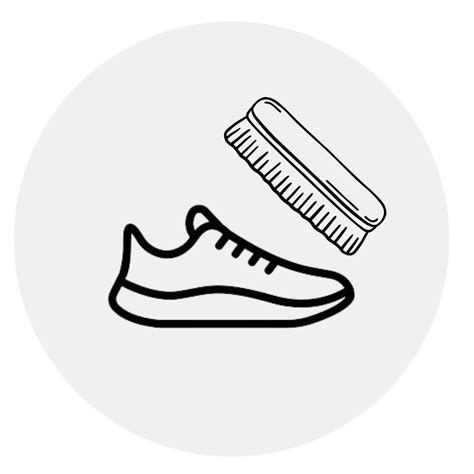 Koblerr, Your One-Stop footwear destination in Chennai