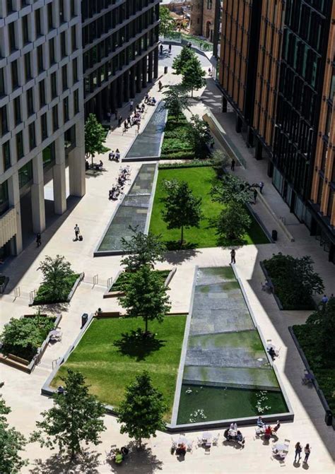 Geographical Landscape Examples 的图像结果