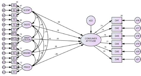 Image result for Load Path Diagram PDF